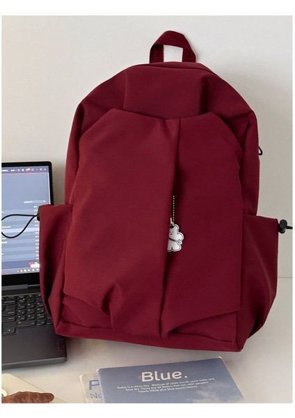 Yeni Okul Çantası Ilkokul Öğrencileri Öğretici Sınıf Öğrencileri Öğrenim Çocuk Sırt Çantaları (Yurt Dışından)