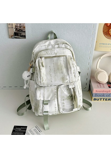 Yeni Okul Çantası Ilkokul Öğrencileri Öğretici Sınıf Öğrencileri Öğrenim Çocuk Sırt Çantaları (Yurt Dışından)