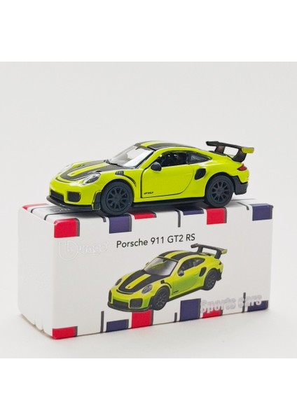 1:64 Butik Alaşımlı Araba Modeli Araba Modeli Audi A6 Bugatti Oyuncaklar (Yurt Dışından)