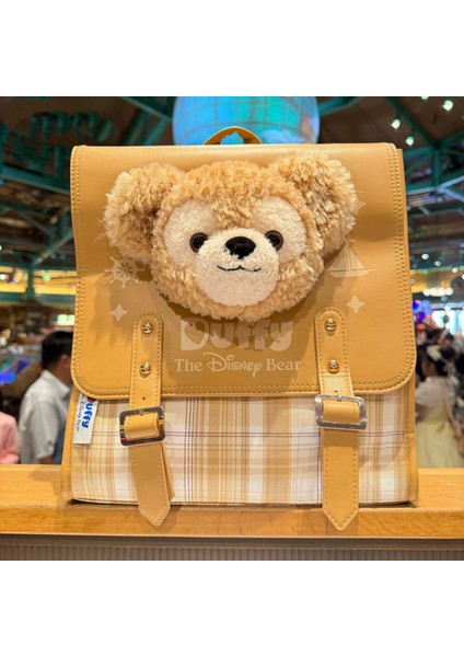 Yeni Öğrenciler Okul Çantası Lise Omuzları Sırt Çantası Büyük Kapasiteli Eğlence Seyahat Çocuk Çantası (Yurt Dışından)