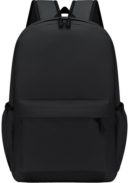 Yeni Yüksek Değerli Okul Çantası Kız Ortaokul Lise Öğrencileri Mori Sisteminin Kore Versiyonu Büyük Kapasiteli Sırt Çantası Lise ve Ortaokul Öğrencileri Moda Hafif Omuz Çantası (Yurt Dışından)