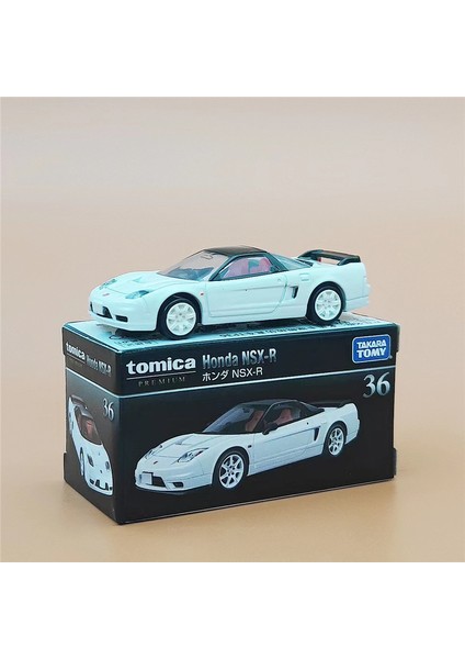 Simülasyon Alaşımlı Araba Lambo Spor Araba Mercedes Nissan Gtr Araba Modeli Küçük Araba Süsleri Koleksiyonu (Yurt Dışından)