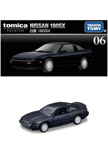 Siyah Kutu Alaşım Araba Lambo Diablo Modeli Koleksiyon Hediyelik Araba Modeli Süs (Yurt Dışından)