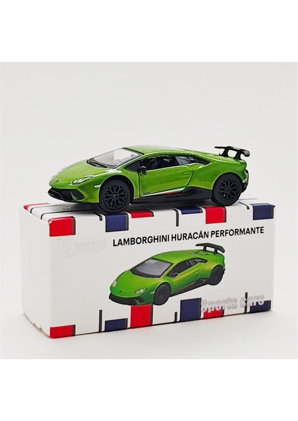 1:64 Butik Alaşımlı Araba Modeli Araba Modeli Audi A6 Bugatti Oyuncaklar (Yurt Dışından)