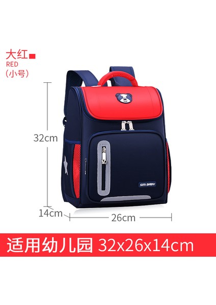 Yeni Küçük Okul Çantası Omuz Çantası Kadın Tasarım Duygusu Niş Sevimli Yabancı Trend Kişilik Basit Eğlence Seyahat Sırt Çantaları (Yurt Dışından)