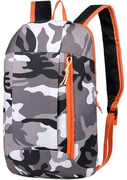 Yeni Çocuklar ve Gençler Çalışma Okul Çantası Sırt Çantası Hafif Omuz Çantası Öğrenci Okul Çantası (Yurt Dışından)