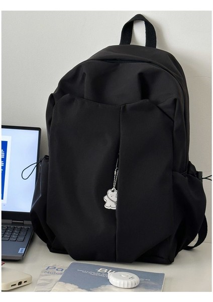 Yeni Okul Çantası Ilkokul Öğrencileri Öğretici Sınıf Öğrencileri Öğrenim Çocuk Sırt Çantaları (Yurt Dışından)