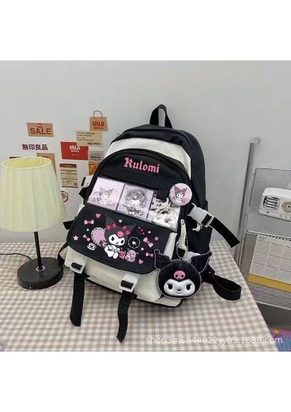 Yeni Okul Çantası Ilkokul Öğrencileri Öğretici Sınıf Öğrencileri Öğrenim Çocuk Sırt Çantaları (Yurt Dışından)