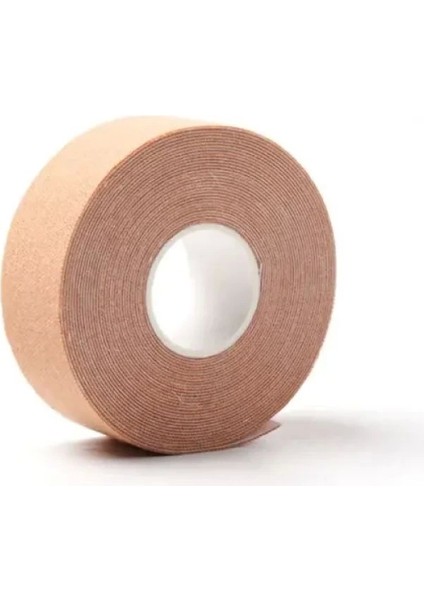 Göğüs Dikle Ştirme Bandı S Beden 2.5 cm 5 mt