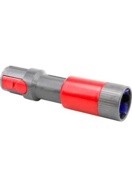 Dyson Elektrikli Süpürge Aksesuarları Yumuşak Fırça V7/V8/V10/V11/V12/V15 Aksesuarları Kusursuz Fırça Için Uygundur (Yurt Dışından) fiyatları
