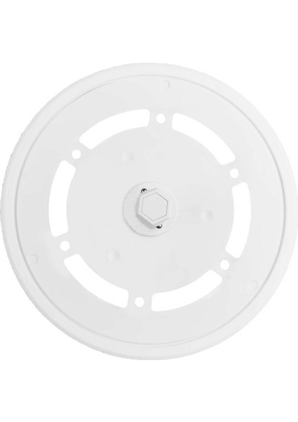 Ecovacs T20 Pro / T20 Max Robot Süpürgeler Için Paspas Bezleri Braket Yedek Parçaları (Yurt Dışından) modelleri