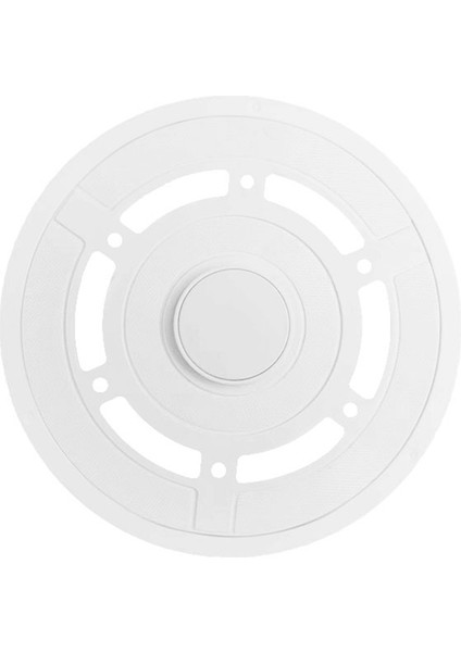 Ecovacs T20 Pro / T20 Max Robot Süpürgeler Için Paspas Bezleri Braket Yedek Parçaları (Yurt Dışından) fırsatları