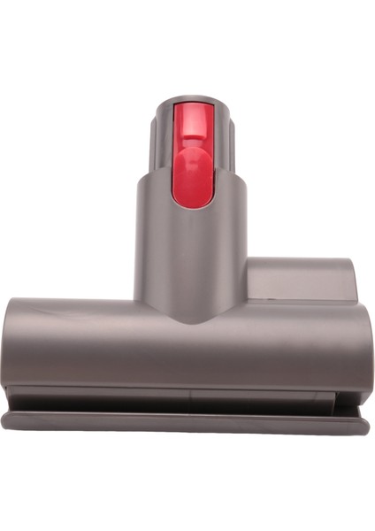 Dyson V7 V8 V10 V11 V15 Çubuk Elektrikli Süpürge Için Mini Motorlu Alet Fırça Başlığı Mayt Temizleme Emiş Başlığı Parçaları (Yurt Dışından)