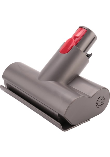 Dyson V7 V8 V10 V11 V15 Çubuk Elektrikli Süpürge Için Mini Motorlu Alet Fırça Başlığı Mayt Temizleme Emiş Başlığı Parçaları (Yurt Dışından) fiyatları