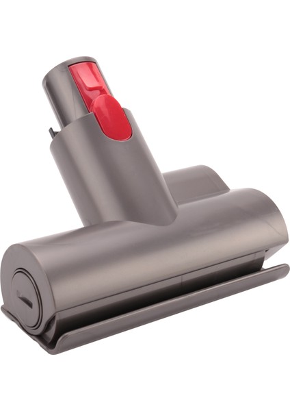 Dyson V7 V8 V10 V11 V15 Çubuk Elektrikli Süpürge Için Mini Motorlu Alet Fırça Başlığı Mayt Temizleme Emiş Başlığı Parçaları (Yurt Dışından) modelleri