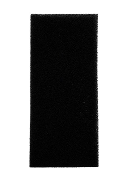 Eufy Robovac L35 Hybrid L35 Hybrid + Robot Vakum Yıkanabilir Için Filtre (Yurt Dışından) fırsatları