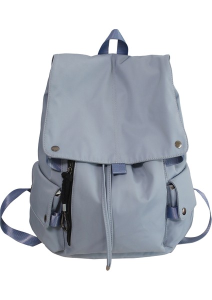 Yeni Karikatür Sevimli Erkek ve Kadın Çocuk Okul Çantası 1-3-6 Sınıflar Yuji Köpek Ilkokul Öğrencileri Omuz Çantası (Yurt Dışından)