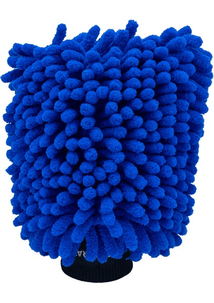 Euphrate Kfz Mikrofiber Eldiven 3923
