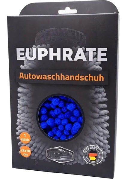 Euphrate Kfz Mikrofiber Eldiven 3923 fiyatları