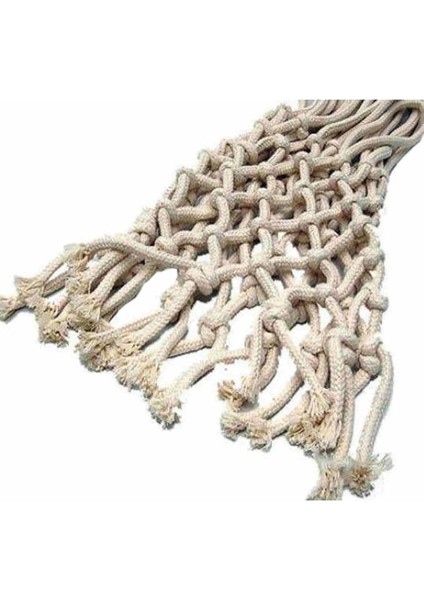 ABF149 Basketbol Filesi 7 mm 4x4 cm Urban Basketbol Filesi fiyatları