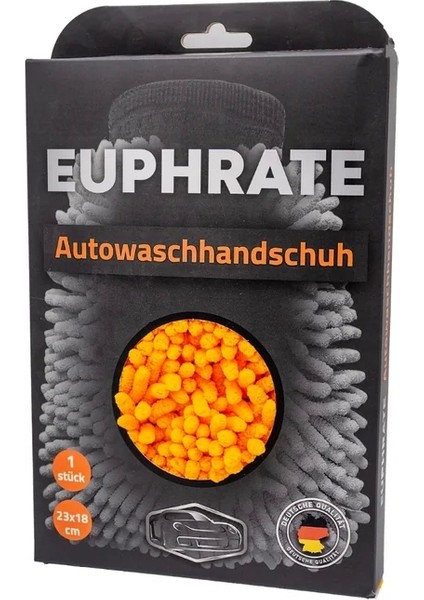 Euphrate Kfz Mikrofiber Eldiven 3695 fiyatları