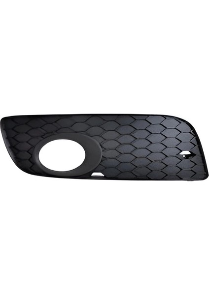 Vw Golf 5 Gtı Sağ Sis Kapağı Sisli 1K0853666P