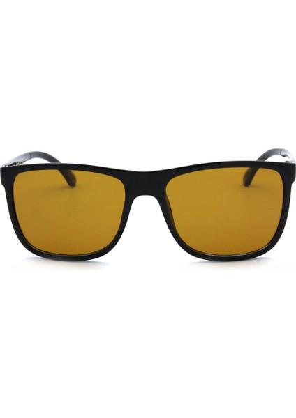 Marısol Mrs Lyon C05 Erkek Güneş Gözlüğü fiyatları