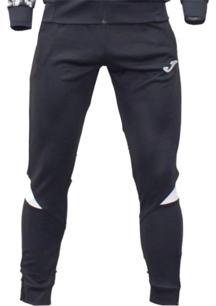 Premium Kamp Eşofmanı Suit Erkek Eşofman Takımı indirimleri