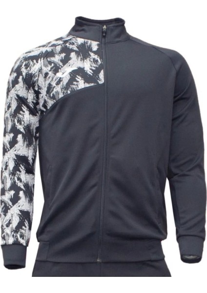 Premium Kamp Eşofmanı Suit Erkek Eşofman Takımı fırsatları