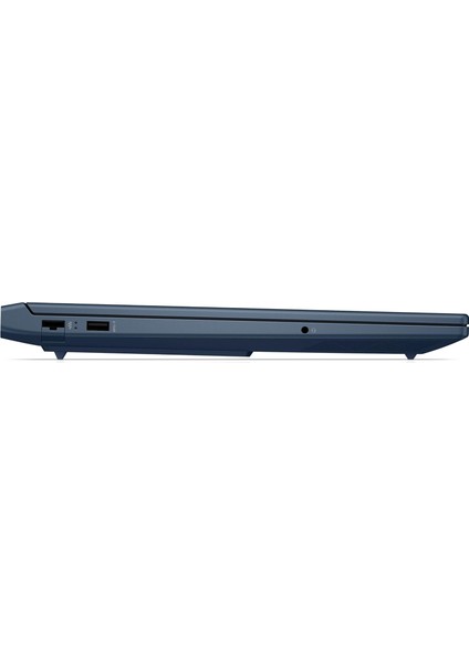 Victus Intel Core I7-14700HX 16GB Ddr5 512GB SSD RTX4070-8GB 16,1" 144Hz Freedos 9J227EA