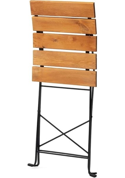 Mobilgen Katlanır Sandalye fiyatları