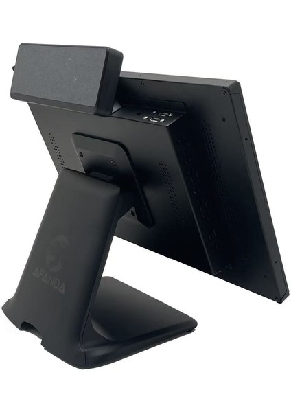 AF-1850 Dokunmatik Pos Terminal 8/128/I5 fiyatları