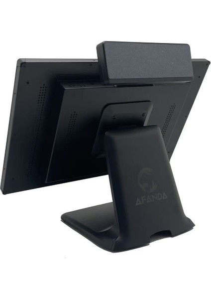 AF-1850 Dokunmatik Pos Terminal 8/128/I5 modelleri