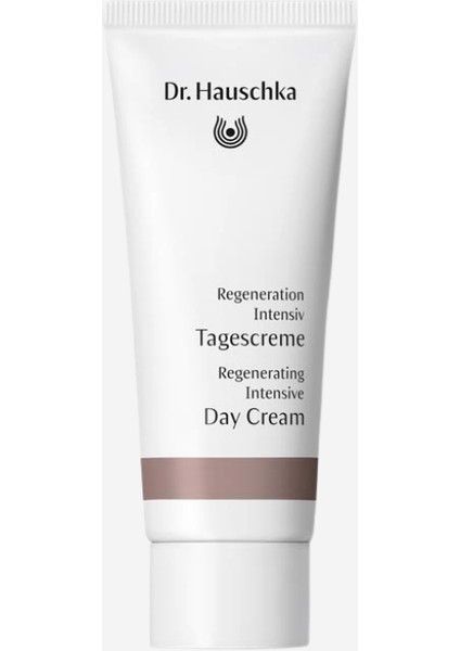 Regenerating İntensive Day Cream 40 ml