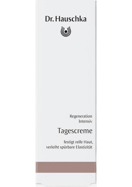 Regenerating İntensive Day Cream 40 ml fiyatları