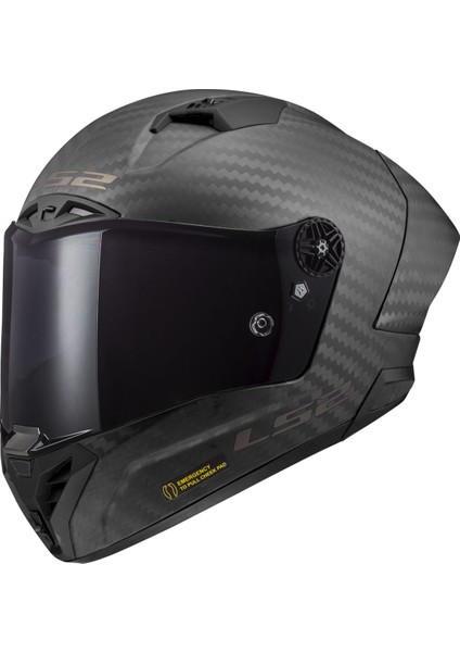 Thunder Karbon Gp Aero Mat Siyah Kask fiyatları