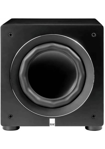 Varro RS700 Reference Powered Subwoofer
