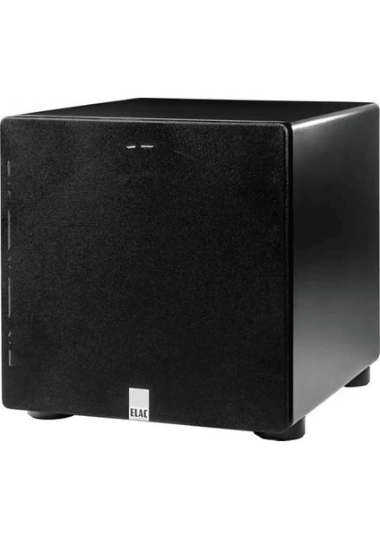 Varro RS700 Reference Powered Subwoofer fiyatları