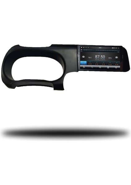 Hyundai I10 2019-2022 Arası 4-32 GB Multimedya Navigasyon fiyatları