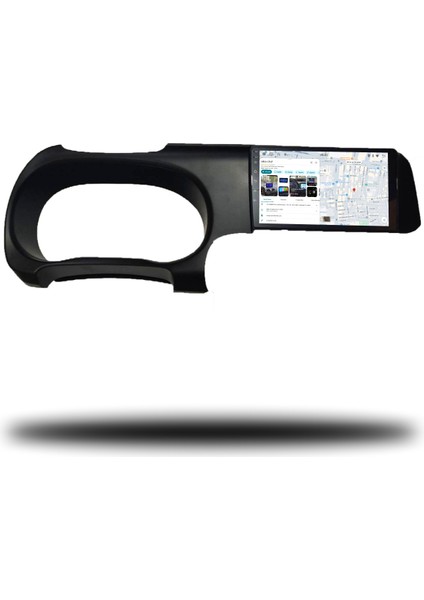 Hyundai I10 2019-2022 Arası 4-32 GB Multimedya Navigasyon fırsatları