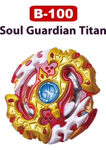 Çocuk Gyro Oyuncakları Battle Soul Gyro (Yurt Dışından)