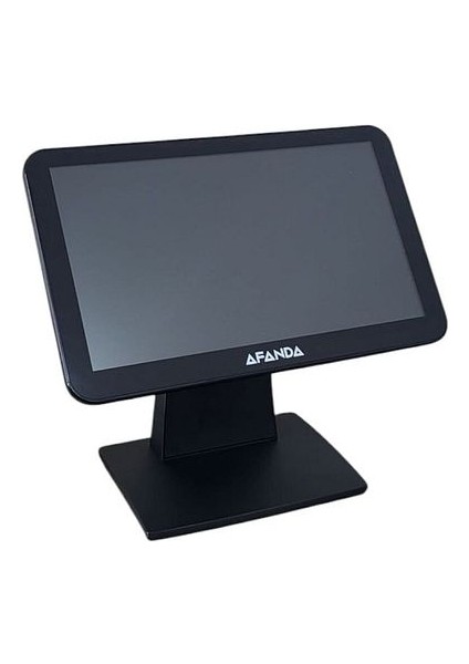 AF-1560 Pos Terminal 8/128/İ5
