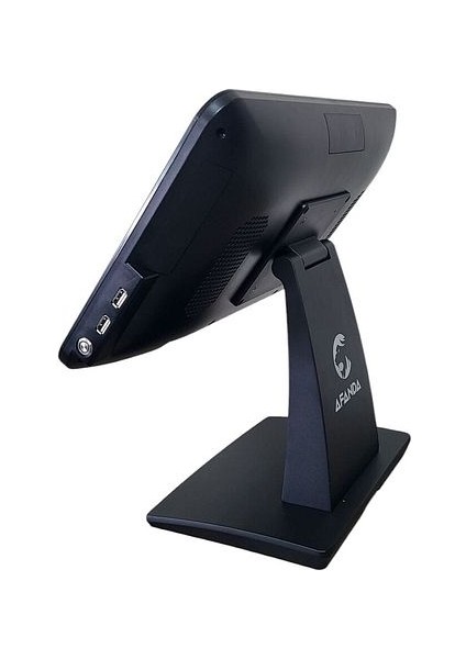 AF-1560 Pos Terminal 8/128/İ5 fiyatları
