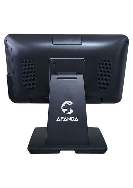 AF-1560 Pos Terminal 8/128/İ5 fırsatları