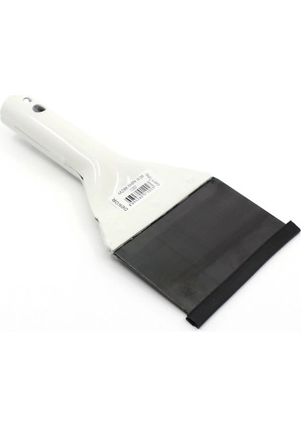 Kazıma Raspa 10Cm (1202) fiyatları