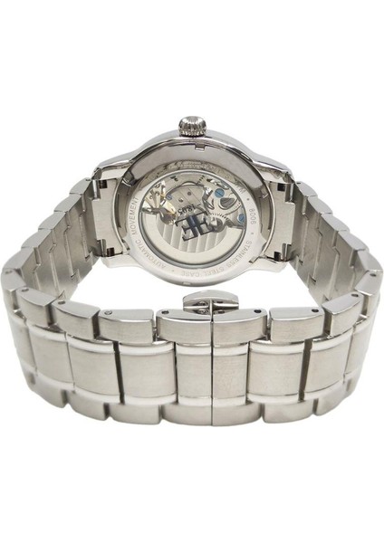 ES-8006-11 Erkek Kol Saati fiyatları