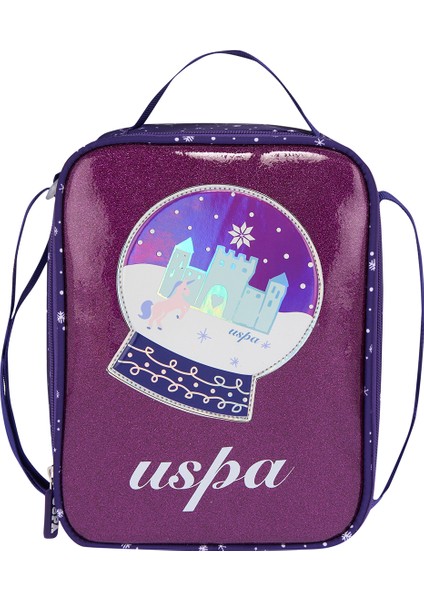 PLBSC25023 Beslenme Çantası