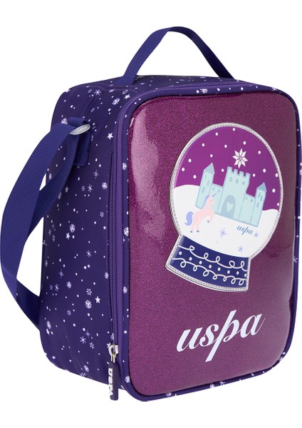 PLBSC25023 Beslenme Çantası fiyatları