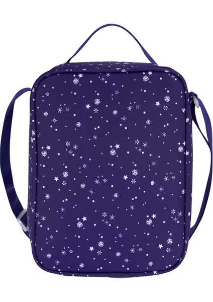 PLBSC25023 Beslenme Çantası modelleri