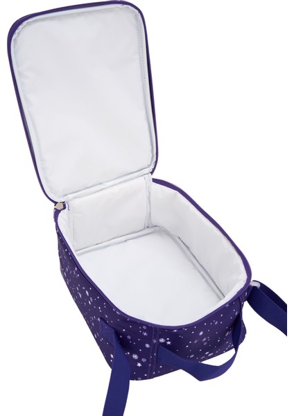 PLBSC25023 Beslenme Çantası fırsatları